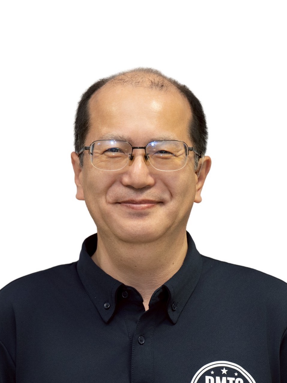 桑原　信行