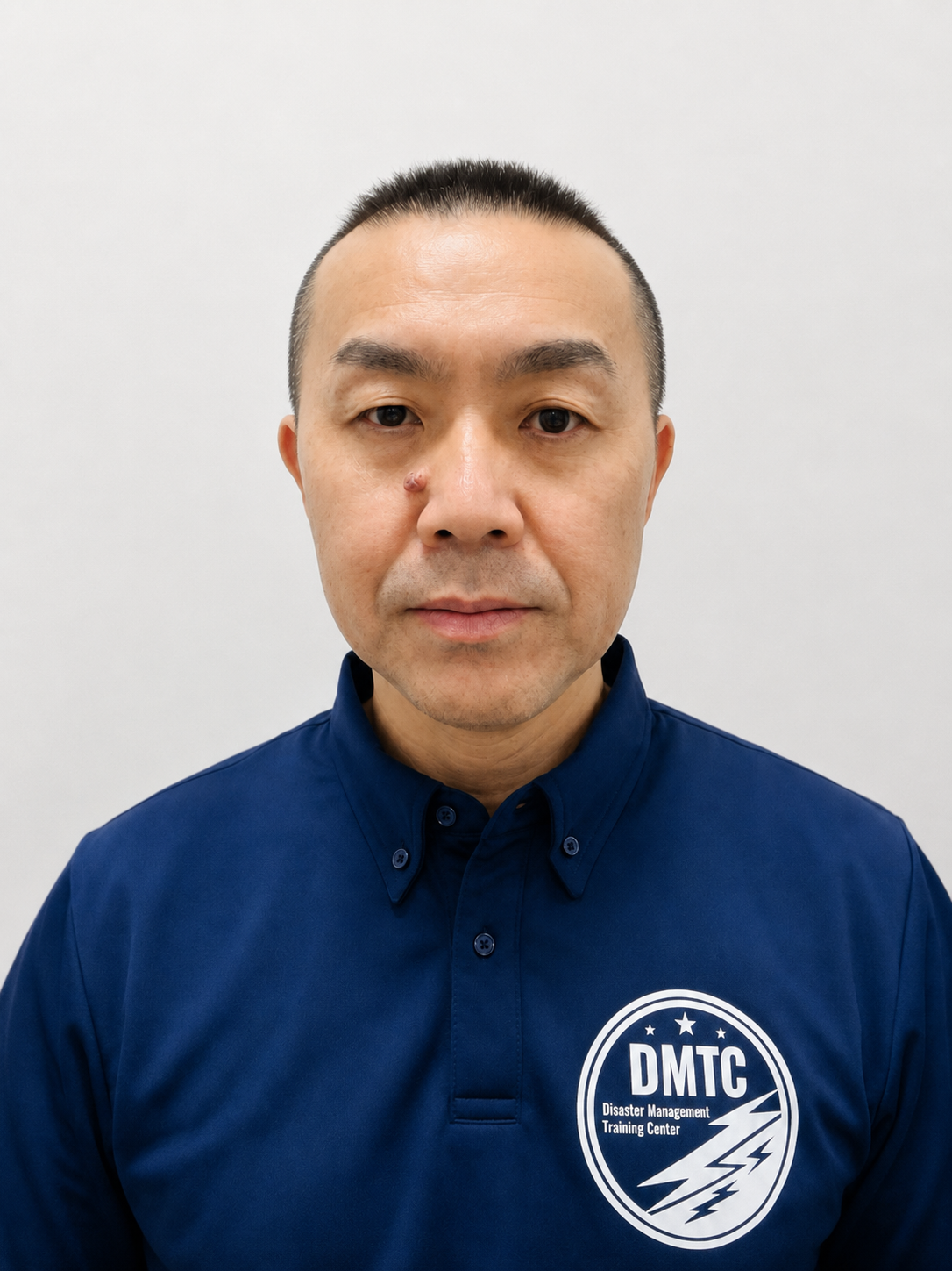 田中 博隆