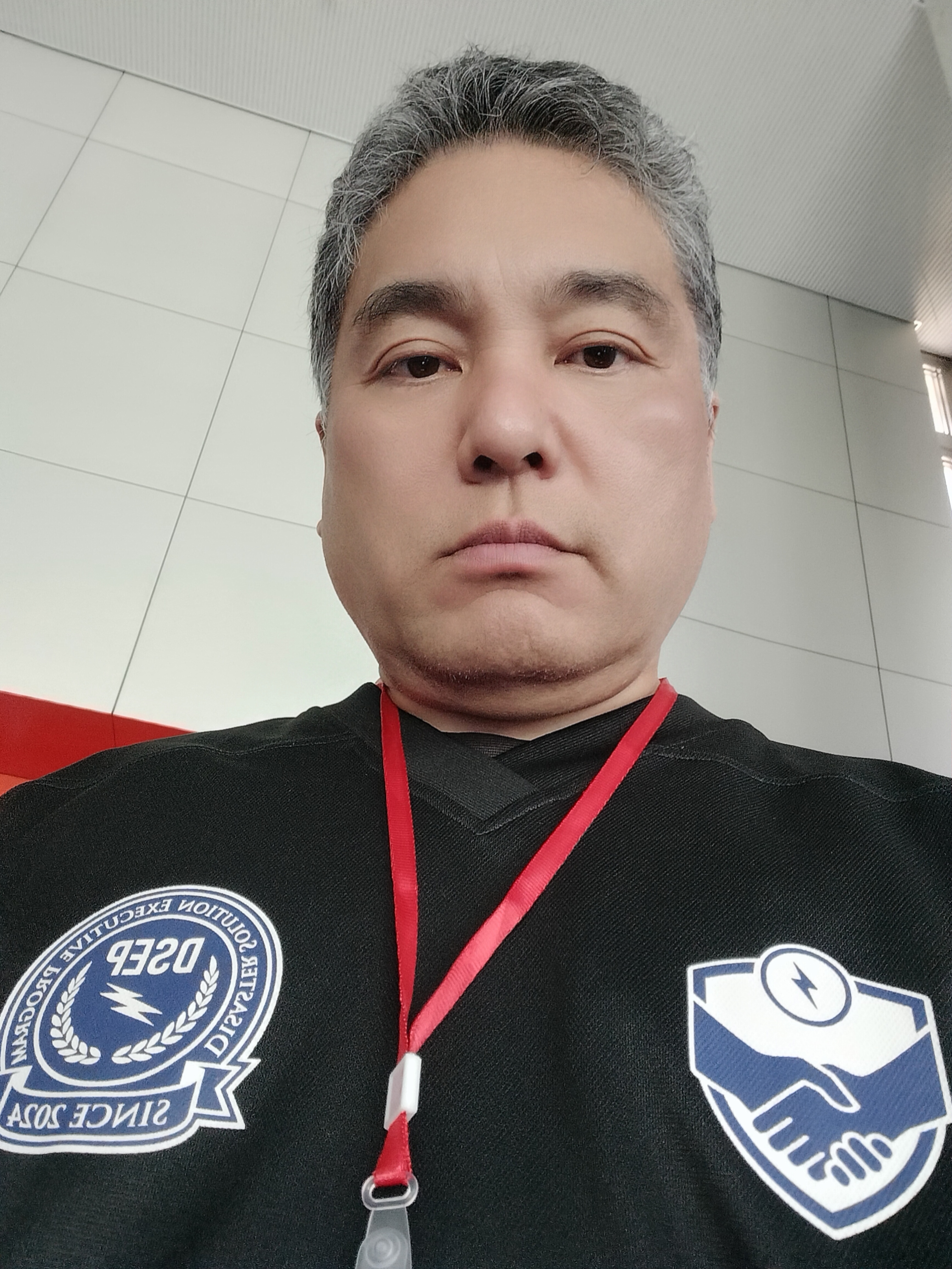 湯浅 茂雄